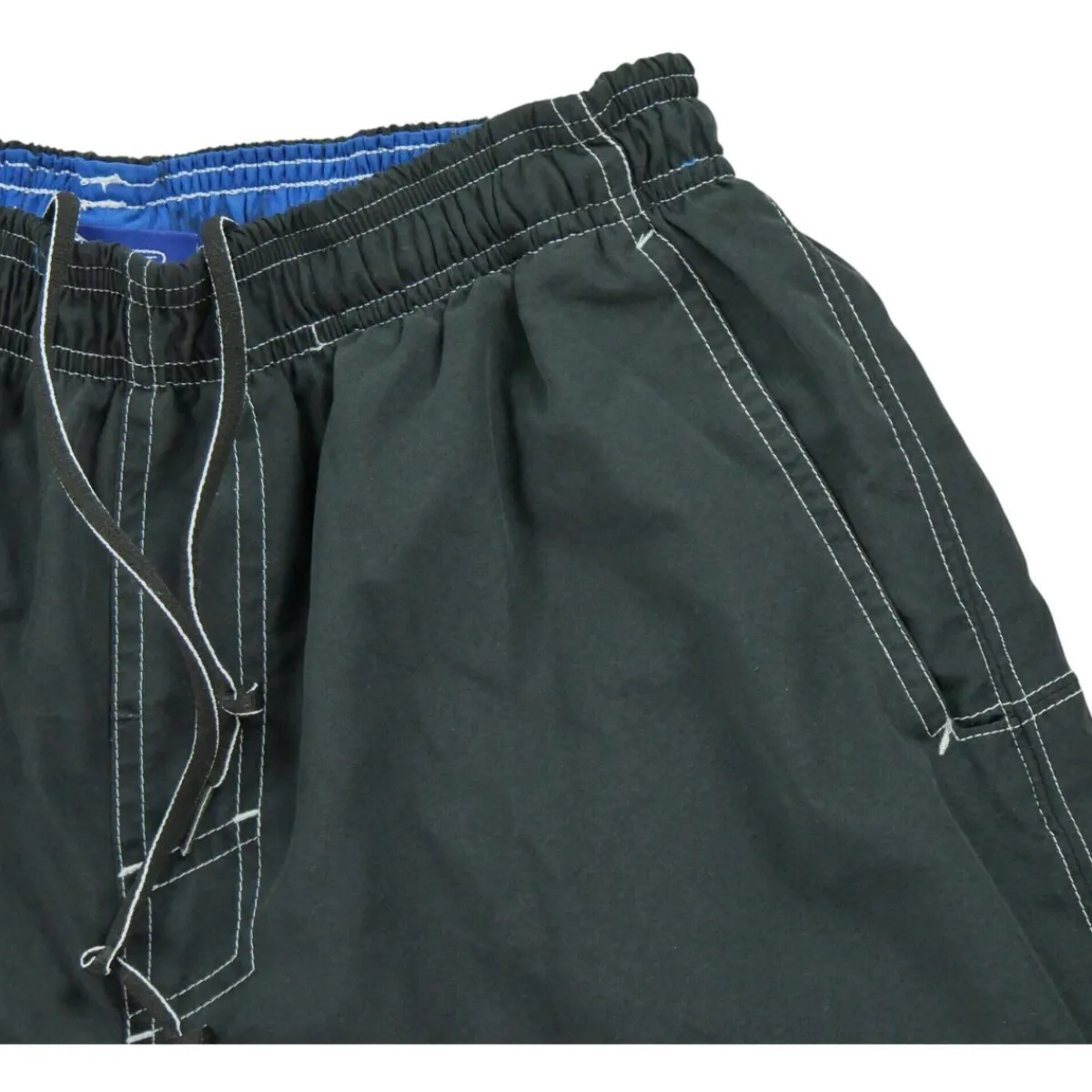 Reebok Sport 209474-Homme Maillots & Shorts De Bain