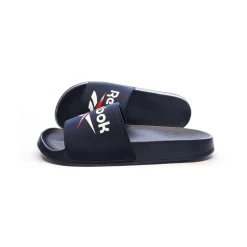 Reebok Sport 100039176-Homme Mules / Sabots