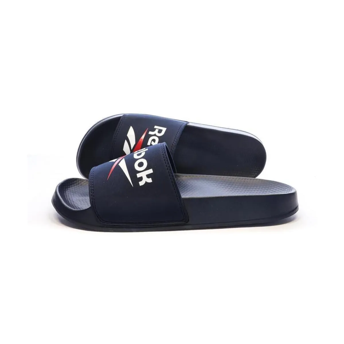 Reebok Sport 100039176-Homme Mules / Sabots