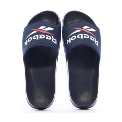 Reebok Sport 100039176-Homme Mules / Sabots