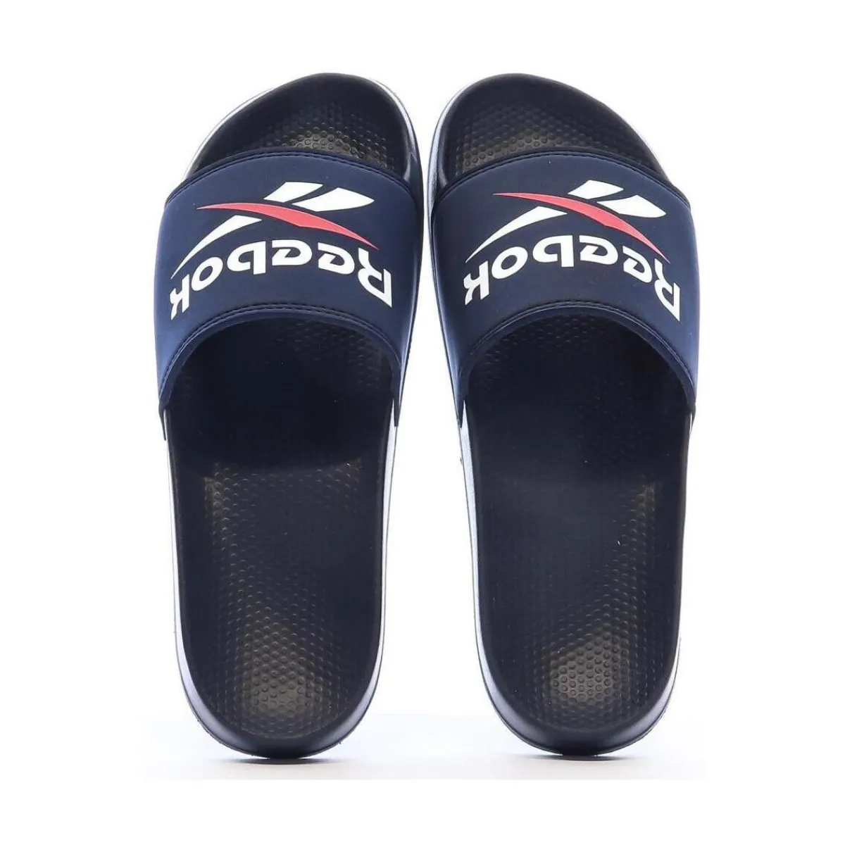 Reebok Sport 100039176-Homme Mules / Sabots