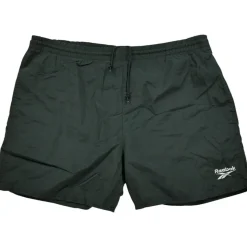 Reebok Sport 213104-Homme Maillots & Shorts De Bain