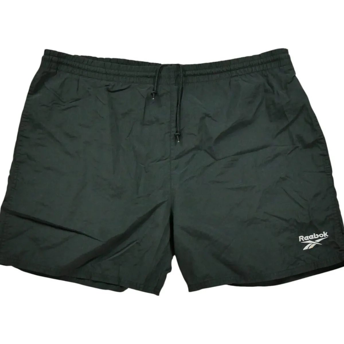 Reebok Sport 213104-Homme Maillots & Shorts De Bain