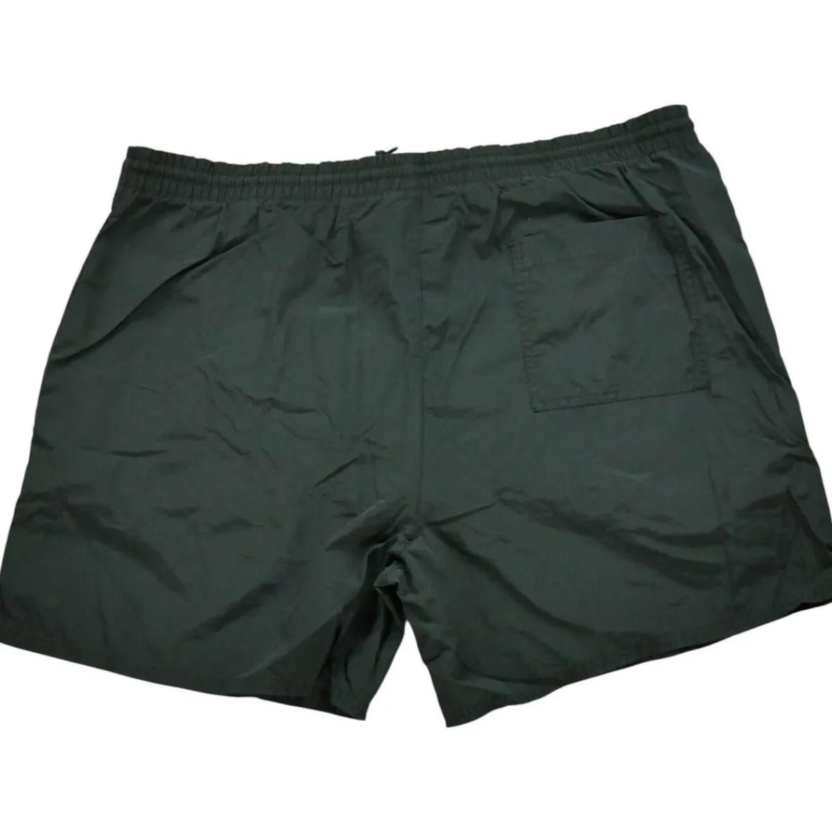 Reebok Sport 213104-Homme Maillots & Shorts De Bain