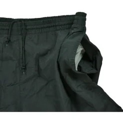 Reebok Sport 213104-Homme Maillots & Shorts De Bain