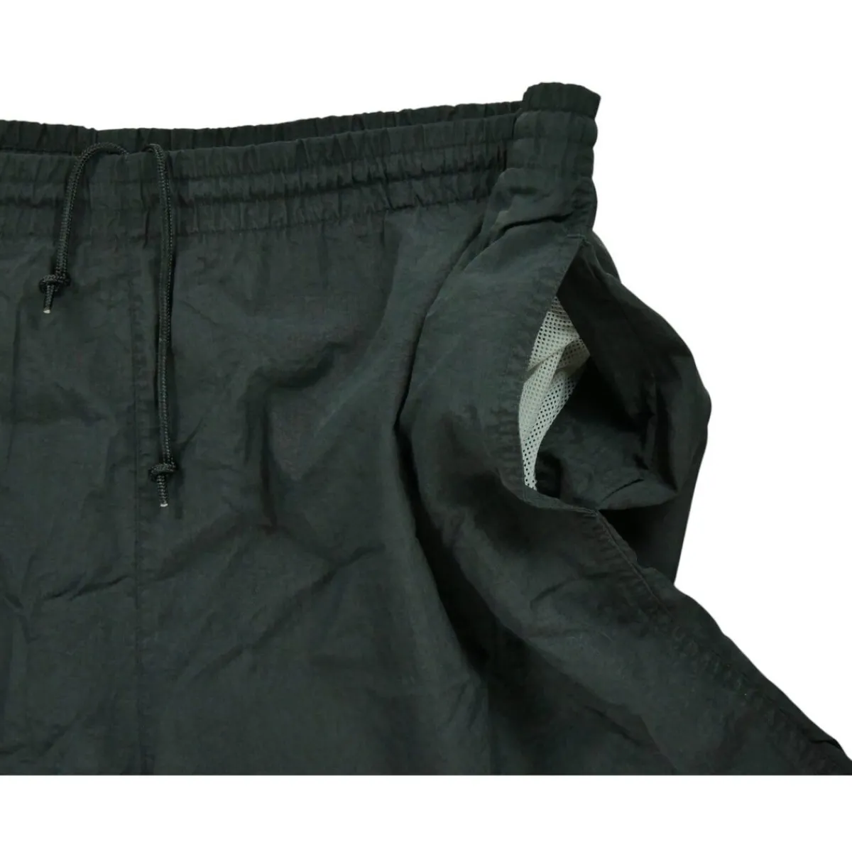 Reebok Sport 213104-Homme Maillots & Shorts De Bain