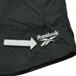 Reebok Sport 213104-Homme Maillots & Shorts De Bain