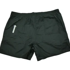 Reebok Sport 213104-Homme Maillots & Shorts De Bain