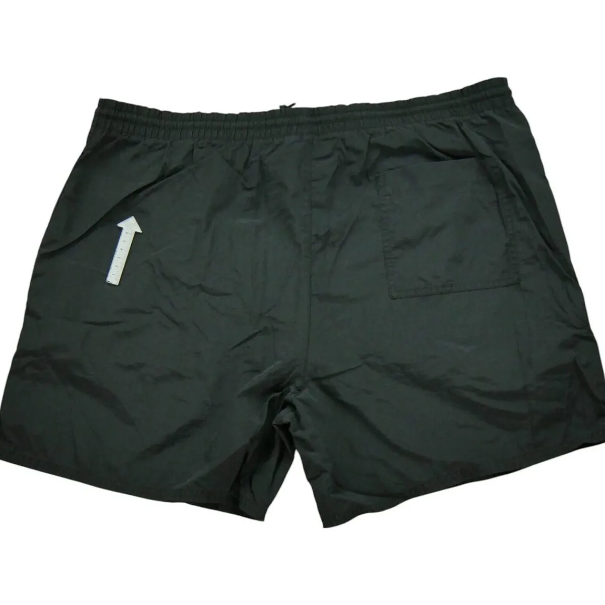 Reebok Sport 213104-Homme Maillots & Shorts De Bain