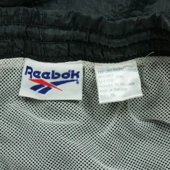 Reebok Sport 211082-Homme Maillots & Shorts De Bain