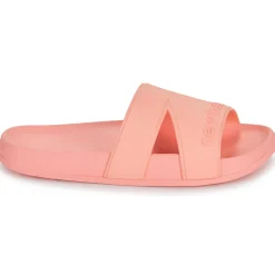 New Balance 20-Homme Mules / Sabots