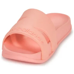 New Balance 20-Homme Mules / Sabots