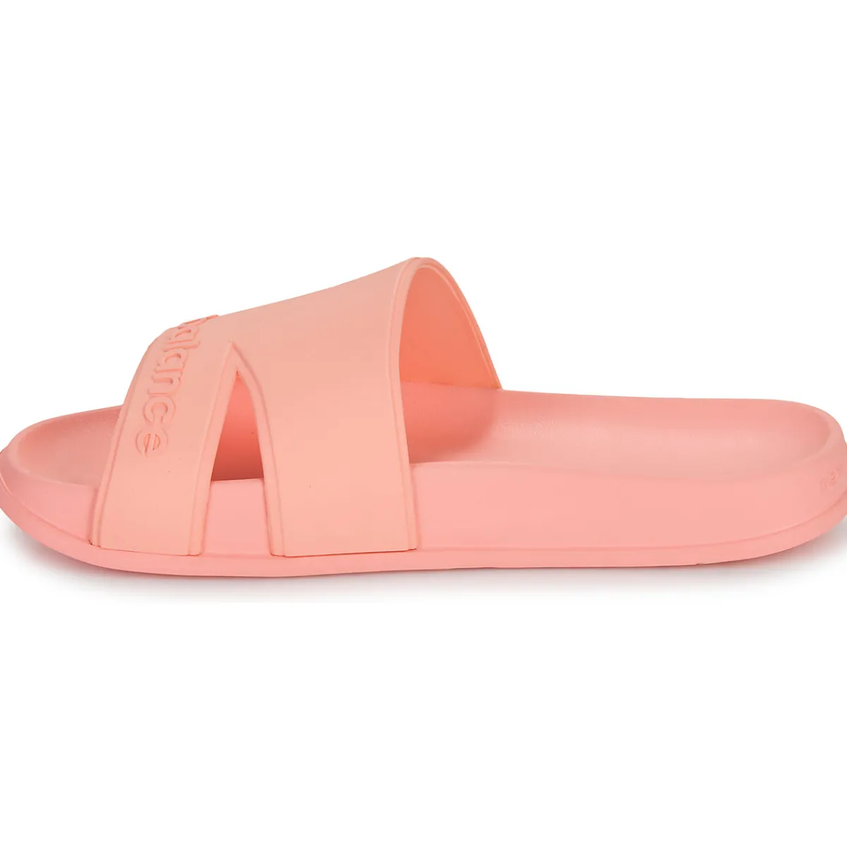 New Balance 20-Homme Mules / Sabots