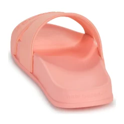 New Balance 20-Homme Mules / Sabots