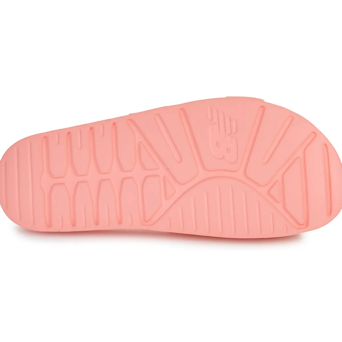 New Balance 20-Homme Mules / Sabots