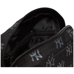 New-Era 60503771-Homme Besaces / Sacs Bandoulière