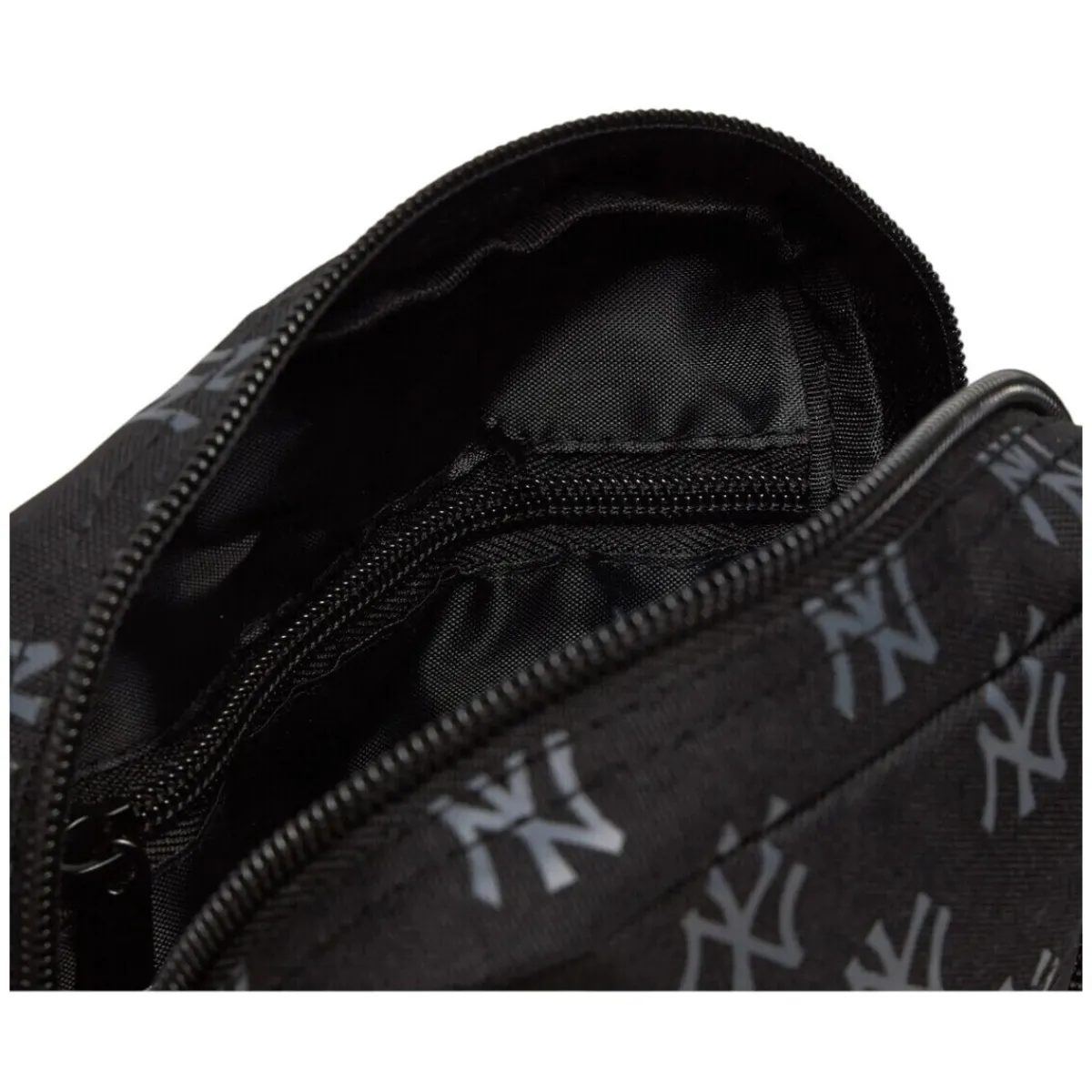 New-Era 60503771-Homme Besaces / Sacs Bandoulière