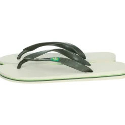 Ipanema 80415-Homme Tongs