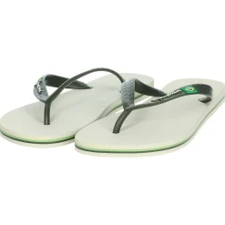 Ipanema 80415-Homme Tongs