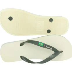 Ipanema 80415-Homme Tongs