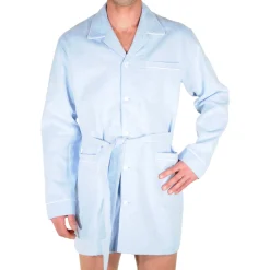 Christian Cane 20359-Homme Pyjamas