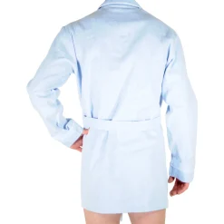 Christian Cane 20359-Homme Pyjamas