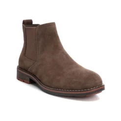 Xti 14326502-Homme Bottes