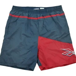 Reebok Sport 213776-Homme Maillots & Shorts De Bain