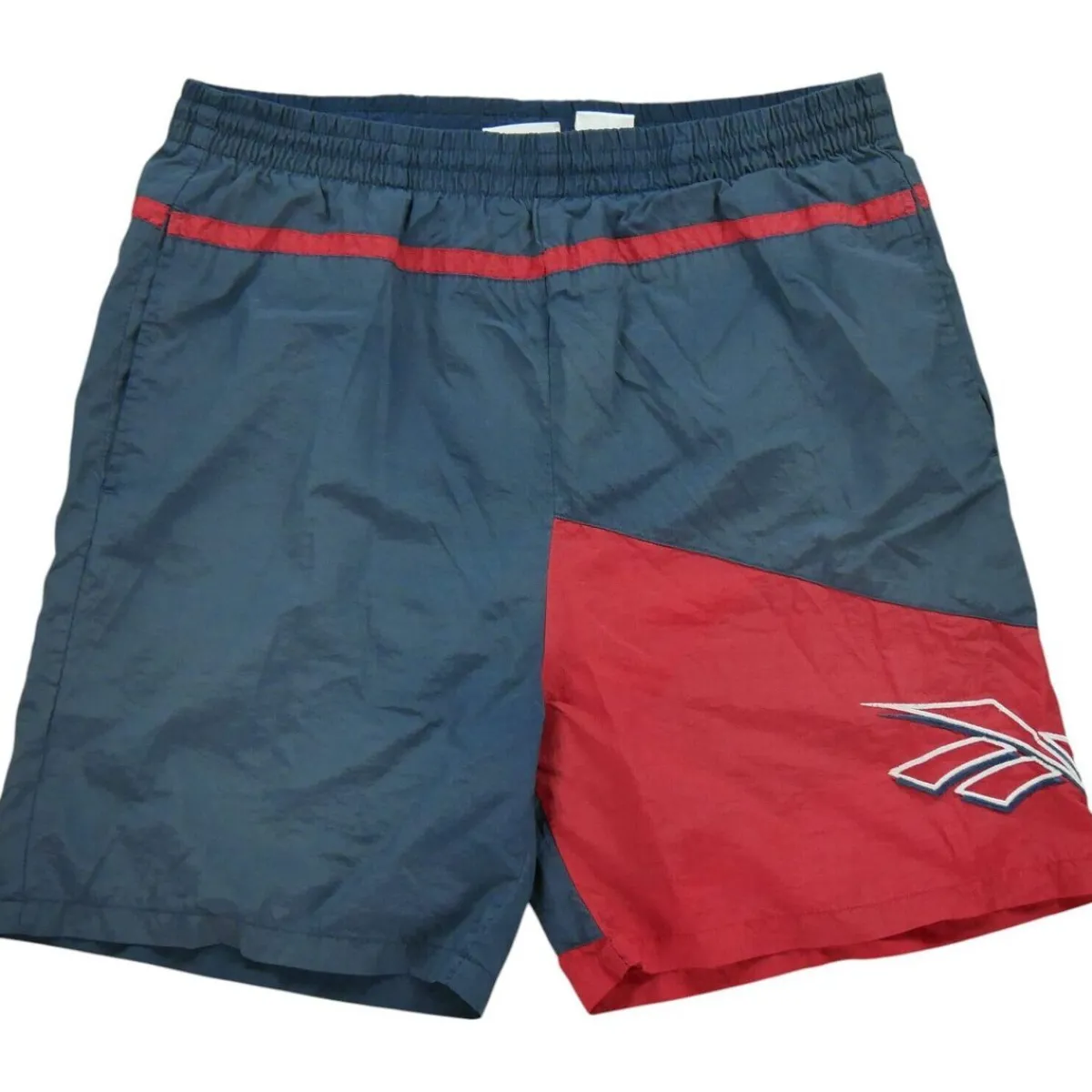 Reebok Sport 213776-Homme Maillots & Shorts De Bain