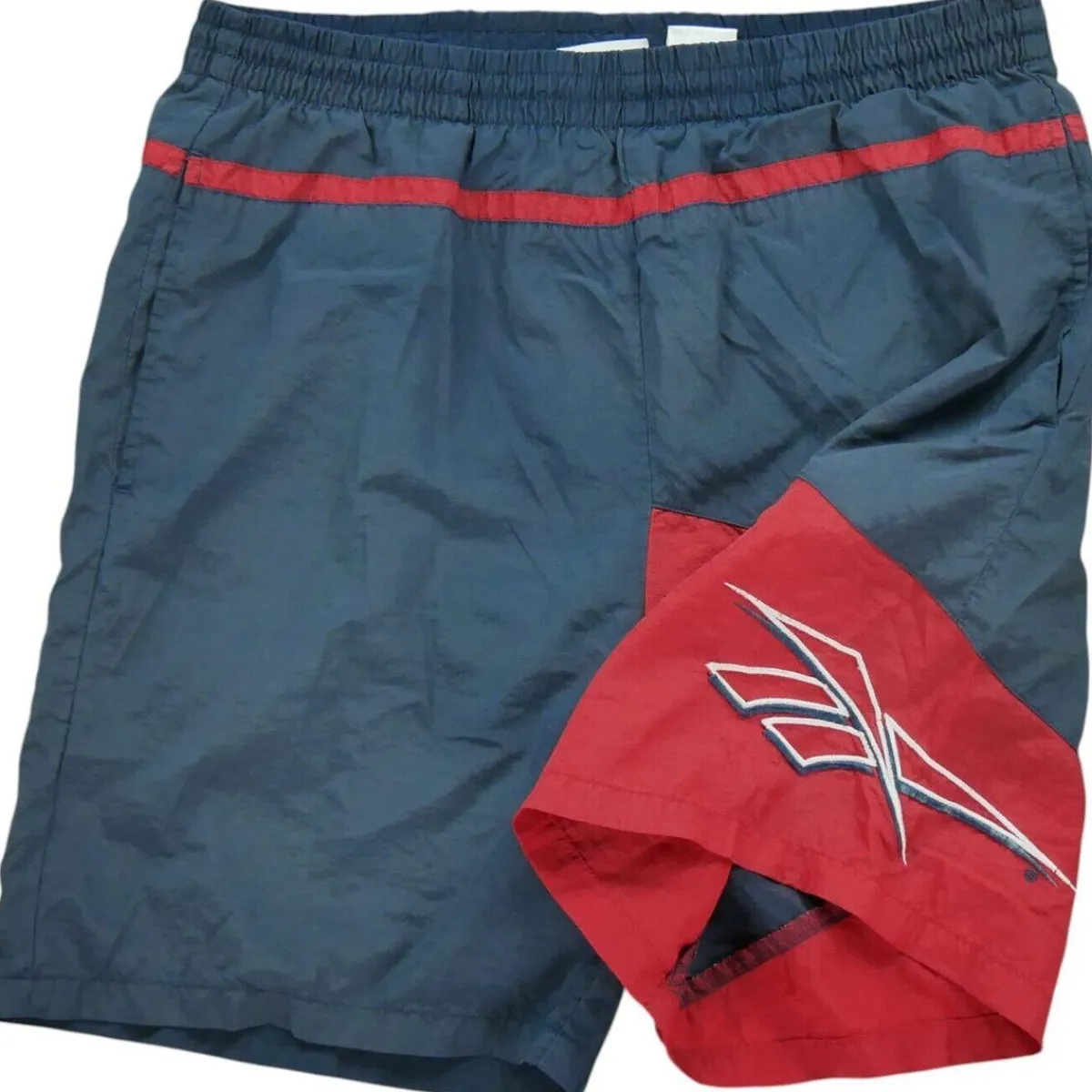 Reebok Sport 213776-Homme Maillots & Shorts De Bain