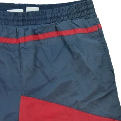 Reebok Sport 213776-Homme Maillots & Shorts De Bain