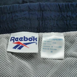 Reebok Sport 213776-Homme Maillots & Shorts De Bain