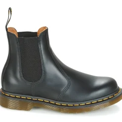 Dr. Martens 2976-Homme Bottines / Boots