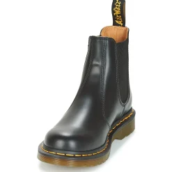 Dr. Martens 2976-Homme Bottines / Boots