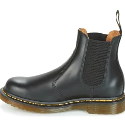 Dr. Martens 2976-Homme Bottines / Boots