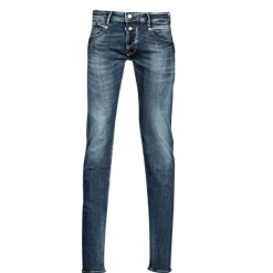 Le Temps des Cerises 711-Homme Jeans