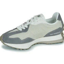New Balance 327-Homme Baskets Mode