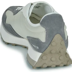 New Balance 327-Homme Baskets Mode