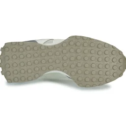 New Balance 327-Homme Baskets Mode