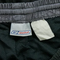 Reebok Sport 209135-Homme Maillots & Shorts De Bain