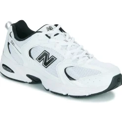 New Balance 530-Homme Baskets Mode