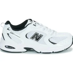 New Balance 530-Homme Baskets Mode