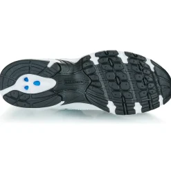 New Balance 530-Homme Baskets Mode