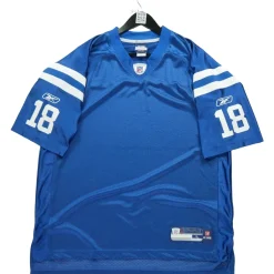 Reebok Sport 237622-Homme Football