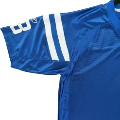 Reebok Sport 237622-Homme Football