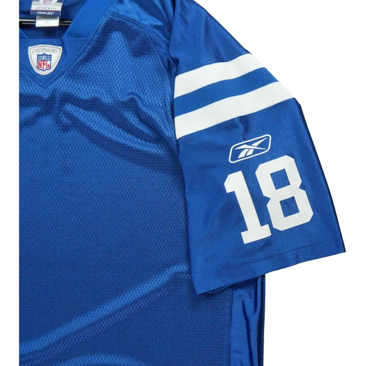 Reebok Sport 237622-Homme Football