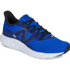 New Balance 411-Homme Chaussures De Sport