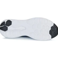 New Balance 411-Homme Chaussures De Sport