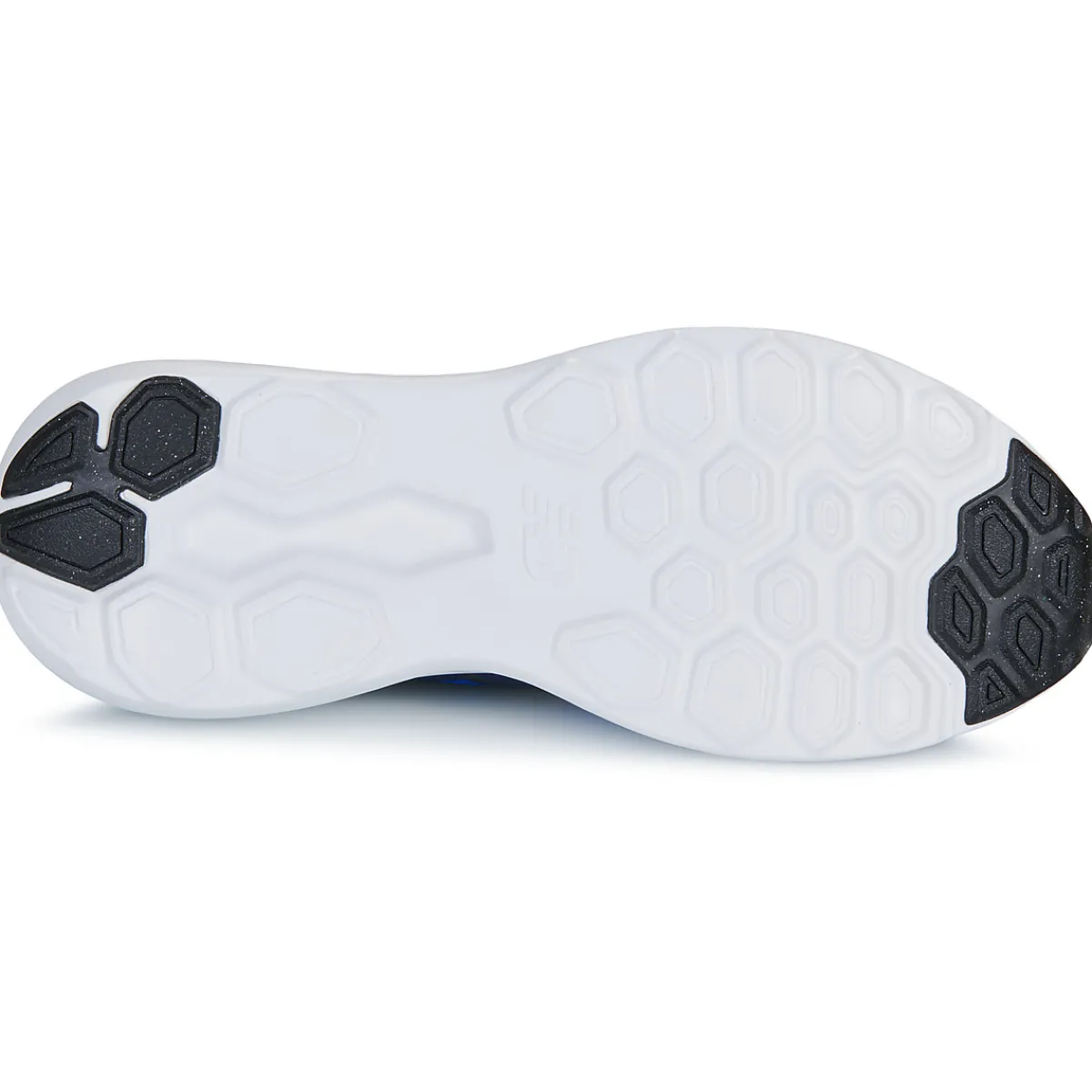 New Balance 411-Homme Chaussures De Sport