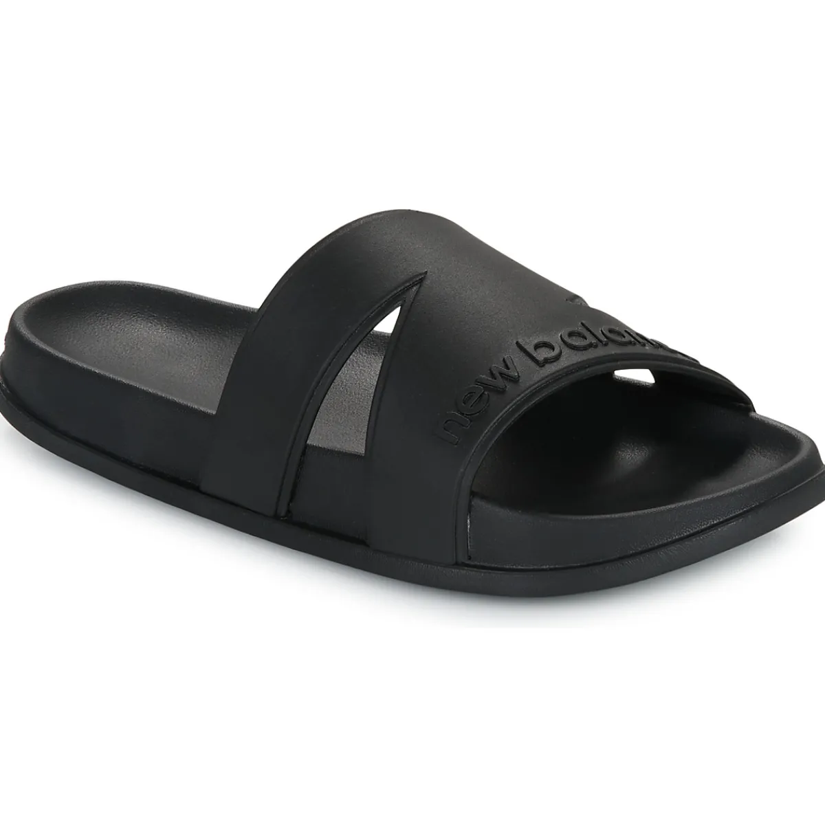 New Balance 20-Homme Mules / Sabots